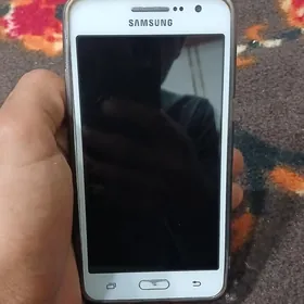 Samsung Galaxy J2 Prime