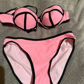 купальники