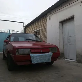 Lada 2109 1993
