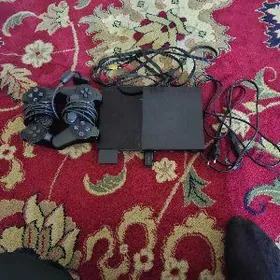 ps2