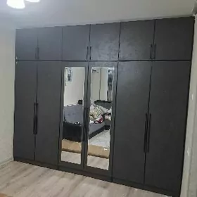 MEBEL TÄZE STENKA GARNITUR