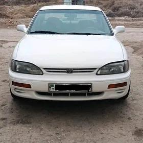 Toyota Camry 1993