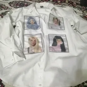 Вещи для девочки 11-15 лет