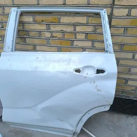 2022 haylander cep yzky gapy