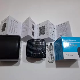 Tanometr танометр