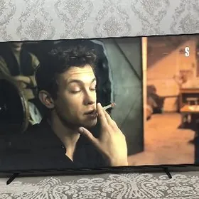 televizor Hisense 65 sonky mod