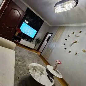 Dosaf proyezd 1 kom 2 edilen