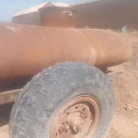 Prisep Polprisep 2023