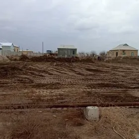 Mellek. yer 12 sotyk