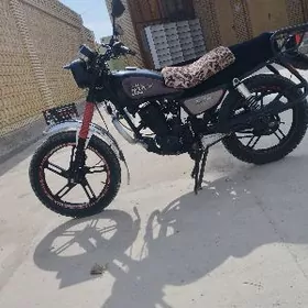 Fekon FK200-14G 2015