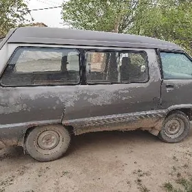 Toyota Town Ace 1992