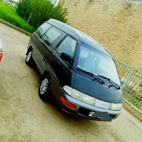 Toyota Town Ace 1996