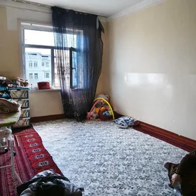 ИПОТЕКА в БИЗМЕИНЕ ГРЕСС 