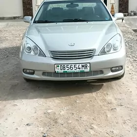 Lexus ES 330 2004