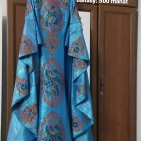 keteni agyr koynekler keteni