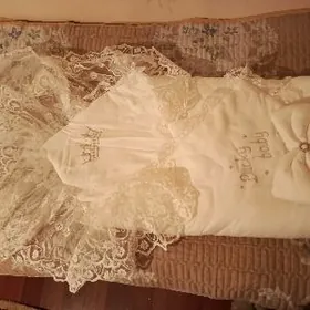 caga dolag turkinki (prokat)