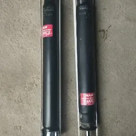 Amanssatr duty senna