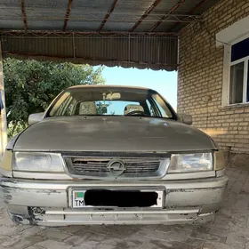 Opel Vectra 1993