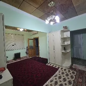 Mir4 1et 3kom Arkacka мир4