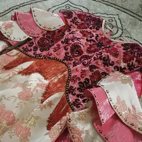 koynek keteni pombarh vecerni