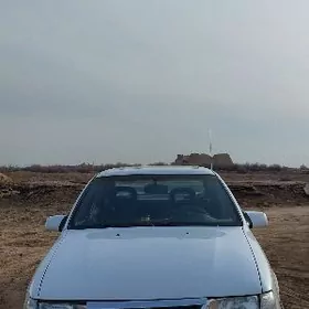 Opel Vectra 1993