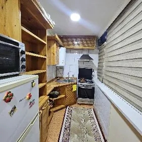 Arenda🤍Ỳerewan gagarin 3 komn