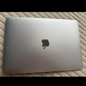 компьютер макбук