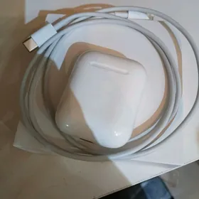 airPods apple orginal