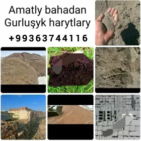 MITI KERPIC GUM MYTY DERS ÇAGE