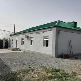 ️АРЕНДА БАГИР ️