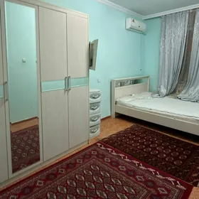 Gowdan “A”  5-komnat