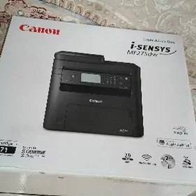 Canon MF275dw