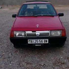 Lada 2109 1991
