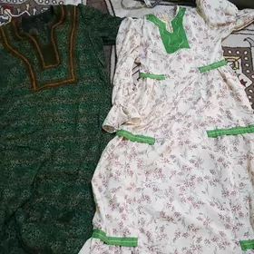 stapel materyal koynek gulyupe