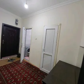 1komnat satlyk jay mir6