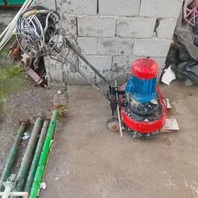 beton palrowka etyan