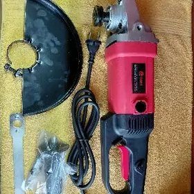 Bolgarka Edon 230 mm