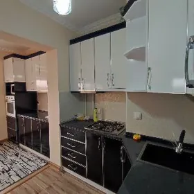 2 ком Ким район/Кемине