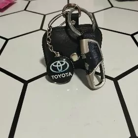 air pods pro original