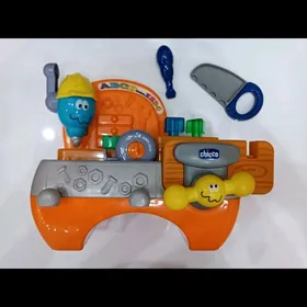 oýunjak игрушки для малышей