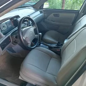 Toyota Camry 1999