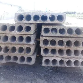 plite beton plita biton