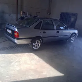 Opel Vectra 1991