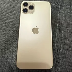 iPhone 11pro