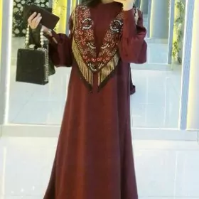 Winetka toy ucin koynek