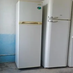 sxoý maroz xaladylnk 160 boý