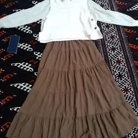 тройка тазе