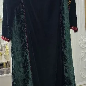 Tulky  gulli pombarh