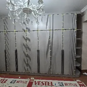 MEBEL ️️️ ŞFANER STENKA