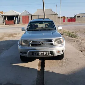 Toyota 4Runner 1999